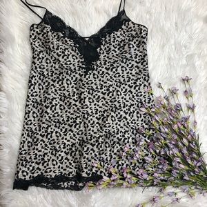 Victoria’s Secret Lingerie